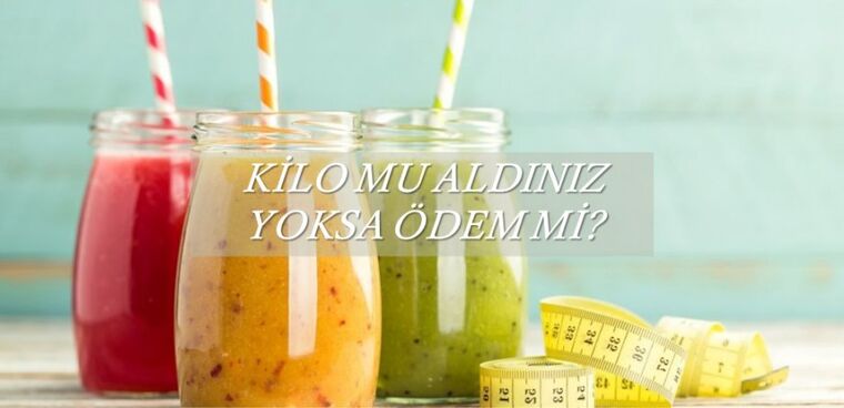 Hayatın İçinde Beslenme