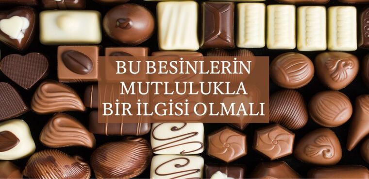 Psikoloji ve Beslenme
