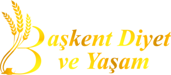 Başkent Diyet ve Yaşam